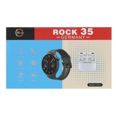 Rock 35