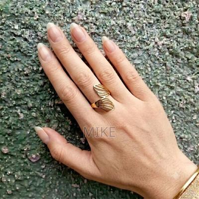 Girls Accessories and Jewelery