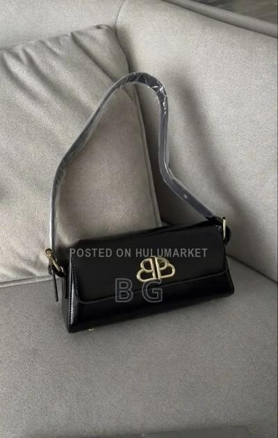 Women’S Bag