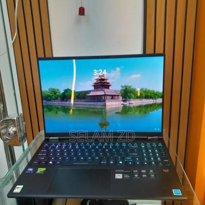 New Laptop Acer Predator Helios Neo 16 32GB Intel Core Ultra 9 SSD 1T