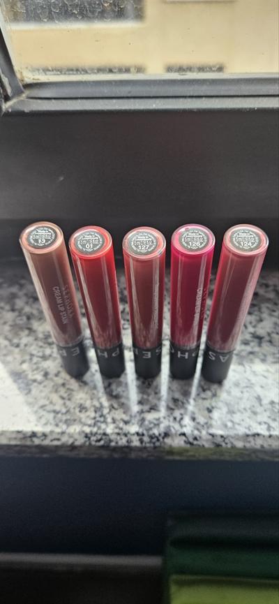 makeup sephora