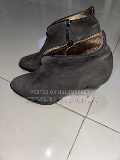 Women Boots