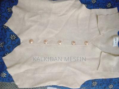 Classic Tops