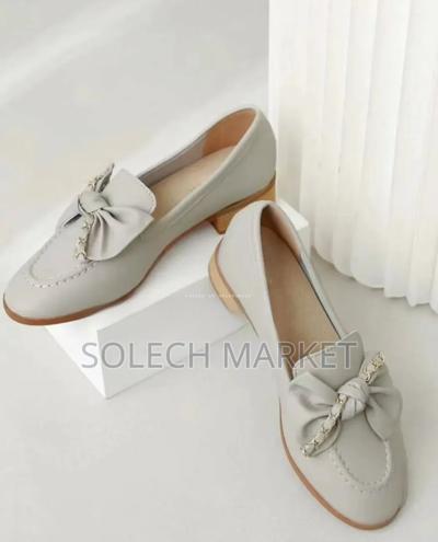 Twenty Eight Shoes