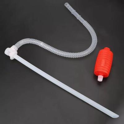 LIQUID PUMP