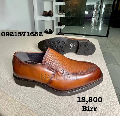 Clark's Shoes For Men