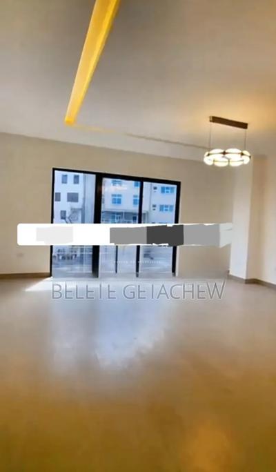3bdrm Apartment in Bole Dembel, Luxury, Kirkos for sale