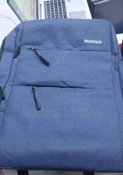 Laptop Bags