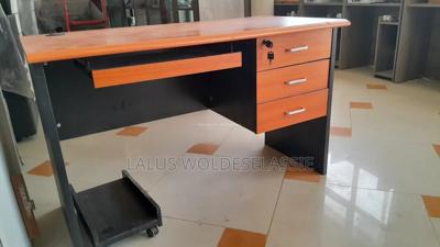 Office Computer Desk