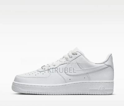 Air Force Shoes