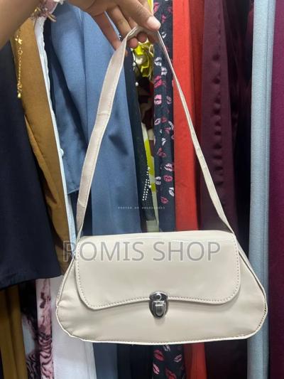Bags on Sell