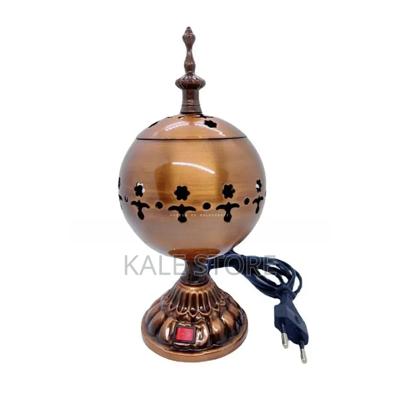 Electrical Incense Burner