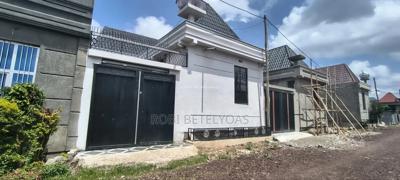 Furnished 2bdrm House in L Sheep, East Shewa for sale