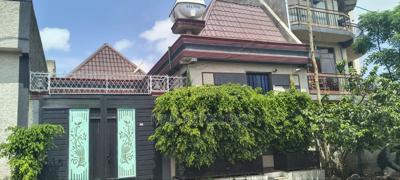 Furnished 2bdrm House in L Sheep, East Shewa for sale