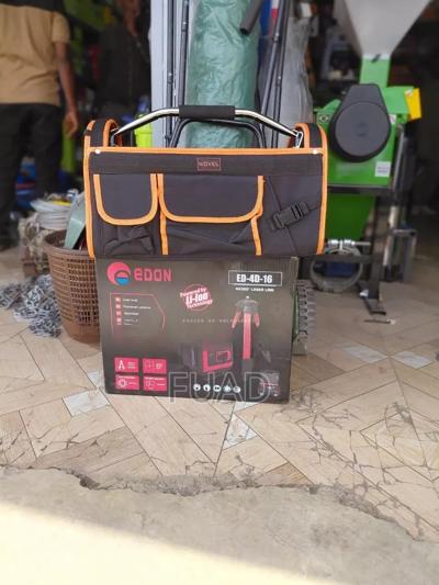 Tool Bag ቱል ባግ