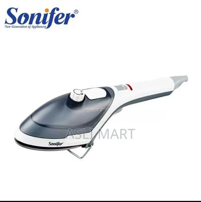 Sonifr Handheld Garment Steamer