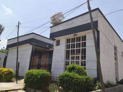 Furnished 6bdrm House in U Sheep, East Shewa for sale