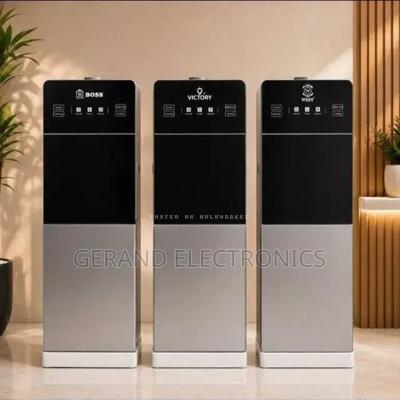 Viktory Watre Dispenser