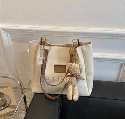 Giris Original Bag