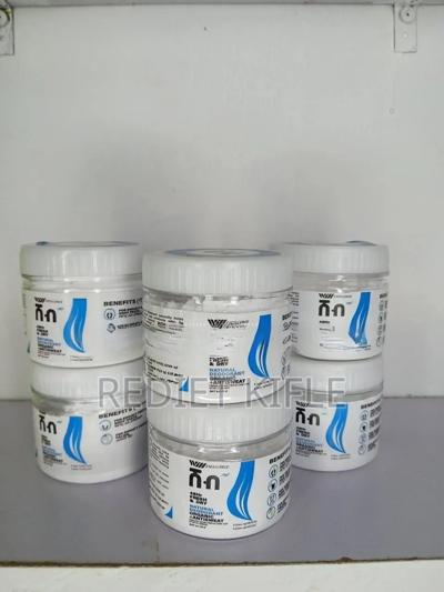 Sheb Natural Dodrant