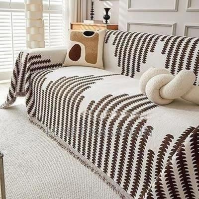 Sofa Cover