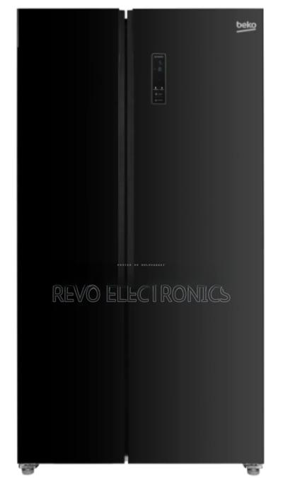 Beko Refrigerator
