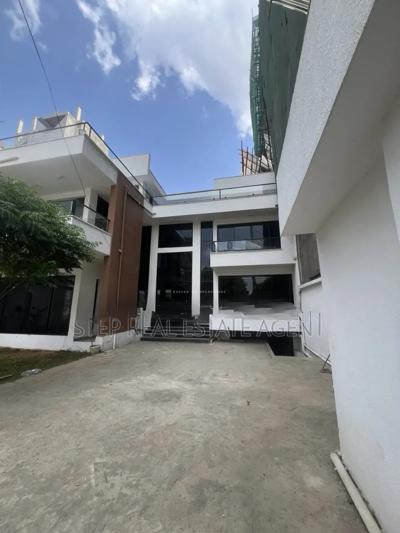 7bdrm House in Bolebulbula for rent