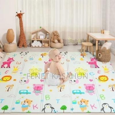 Water Proof Kids Mat