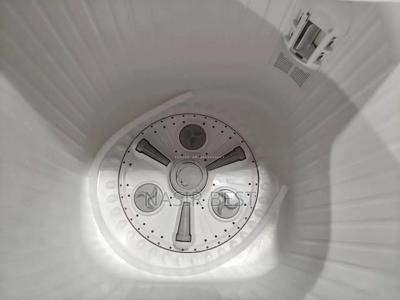 Royal Star 14kg Waching Machine