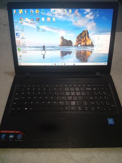 Lenovo