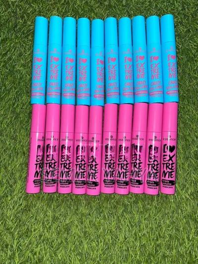 Essence Mascara