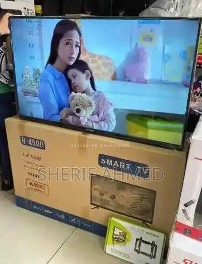 Lg Tv 50inch 55,65,75,85,Hulum