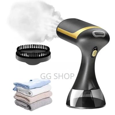 Original Garment Steamer