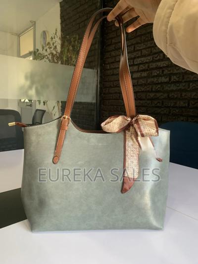 Women’S Bag