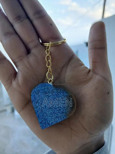 Cute Key Chains