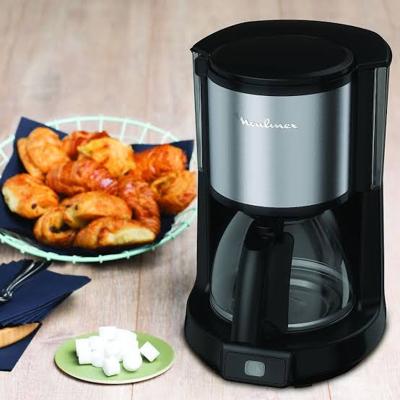 # Original Moulinex Subito Coffee Maker (የሙሊኔክስ ፊልተር ቡና ማፍያ)