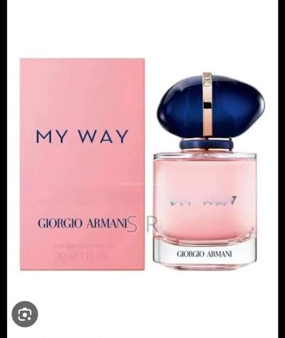 Perfume Lattafa