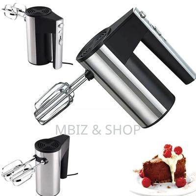 Juba Original Hand Mixer