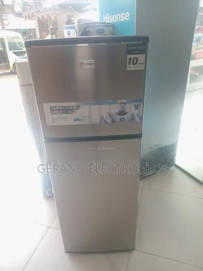 Popular 360liter Refrigator