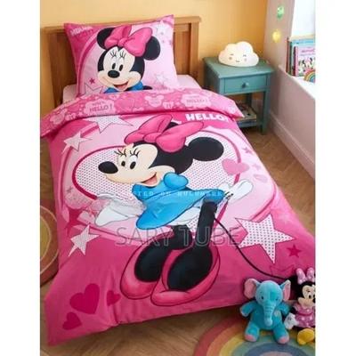 Kids Comforters