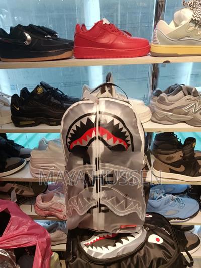 Sprayground