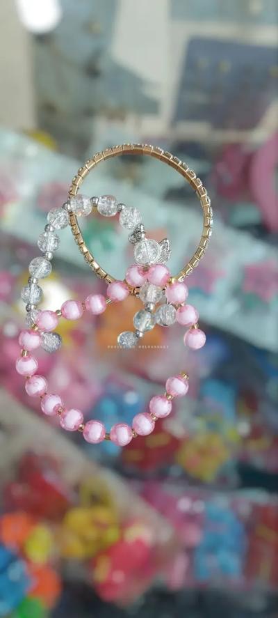 Beads Bracelet
