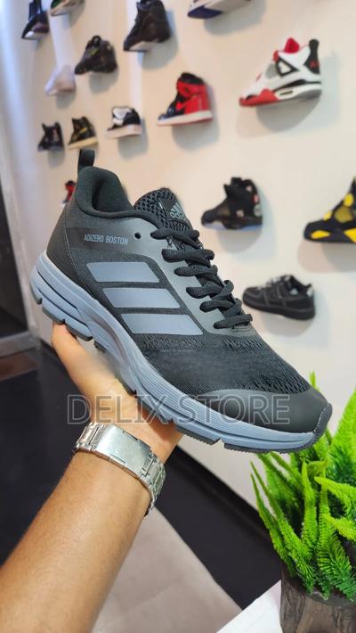 Adidas Runner