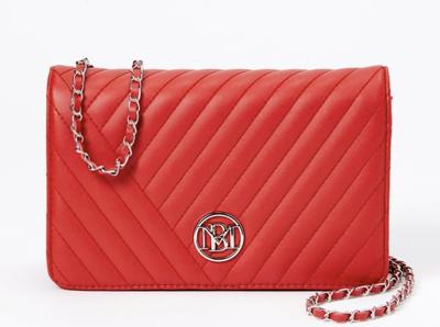 MBI original bag