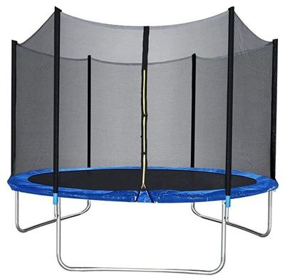 Trampoline 10 ft