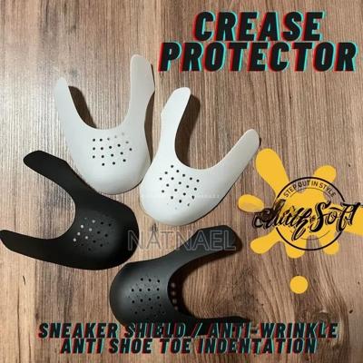 Sneaker Shield Crease Protector for Shoes