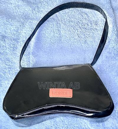 Ladies Bag