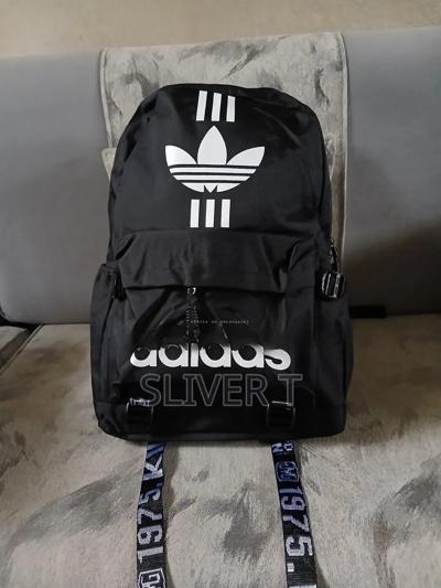 Backpack Bag
