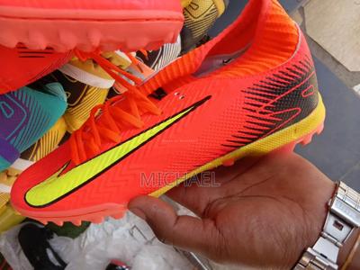 Nike for Mans