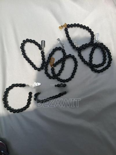 Mens Braclet